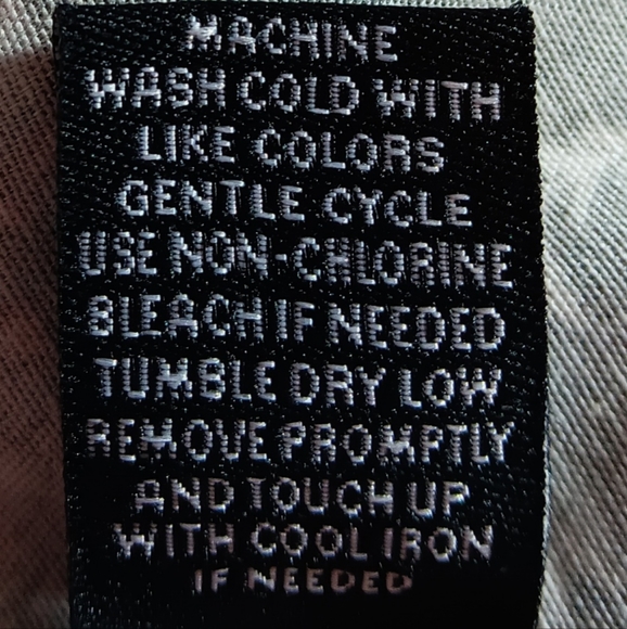 TORRID MIDI FLOWER DRESS - Picture 3 of 5